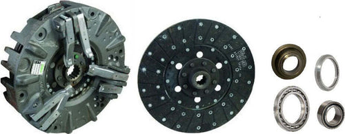 Kit frizione originale valeo adattabile al riferimento originale fiat 1930987s