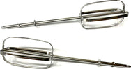 KIT FRUSTE B6601 H050 F310 G430 7259 ST 500 IMETEC ORIGINALI Casa e cucina/Elettrodomestici per la cucina/Accessori e parti di ricambio/Parti di ricambio per Robot da cucina Rossi Ricambi - Venetico Marina, Commerciovirtuoso.it