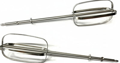 KIT FRUSTE B6601 H050 F310 G430 7259 ST 500 IMETEC ORIGINALI Casa e cucina/Elettrodomestici per la cucina/Accessori e parti di ricambio/Parti di ricambio per Robot da cucina Rossi Ricambi - Venetico Marina, Commerciovirtuoso.it