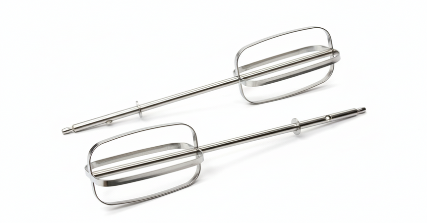 KIT FRUSTE B6601 H050 F310 G430 7259 ST 500 IMETEC ORIGINALI