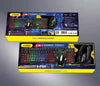 Kit Gaming Tastiera Pc Mouse Cuffie Mousepad 4 In 1 Retroilluminato Rgb Q-jp004 Elettronica/Informatica/Accessori/Tastiere Mouse e periferiche di input/Set tastiera e Mouse Trade Shop italia - Napoli, Commerciovirtuoso.it