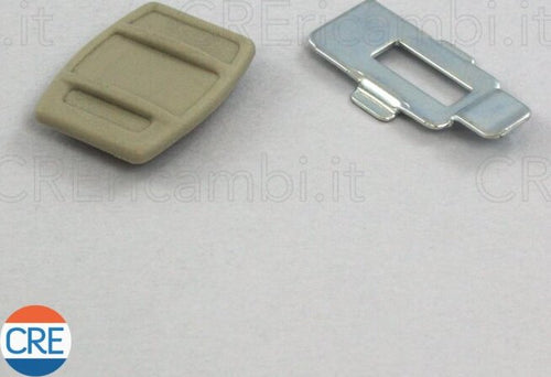 Kit-Gancio-Nottolino-Fissaggio-Fermogriglia-per-Cappa-Aspirante-Turboair,-Elica