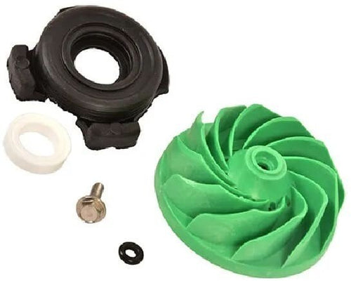 Kit Girante Rex + Tenuta Lavastoviglie 50248332004