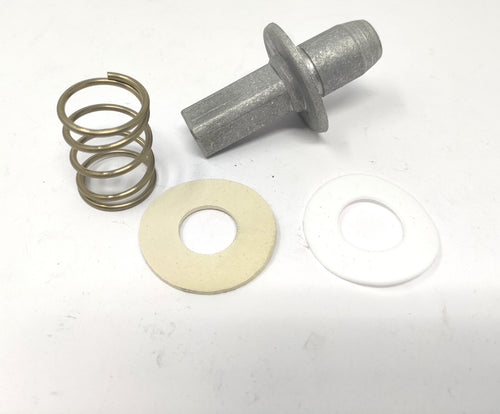 KIT GIUNTO COMPLETO IMPERIA PASSAPOMODORO TESTAROSSA 845 ORIGINALE KPAP-A11 Casa e cucina/Elettrodomestici per la cucina/Accessori e parti di ricambio/Parti di ricambio per passapomodoro e accessori Rossi Ricambi - Venetico Marina, Commerciovirtuoso.it