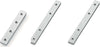 Kit-giunzione-lineare-Gea-Led-LUBIANA-PLUKIL-argento