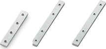 Kit-giunzione-lineare-Gea-Led-LUBIANA-PLUKIL-argento