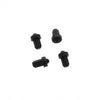 Kit Gommino Griglia Piano Cottura Whirpool 484000000949