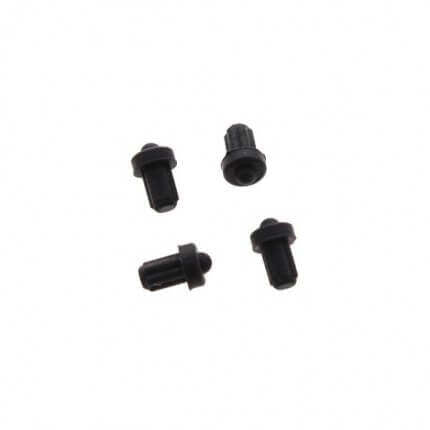 Kit Gommino Griglia Piano Cottura Whirpool 484000000949