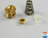 Kit-Grano-+-Molla-+-Gommino-+-Anello