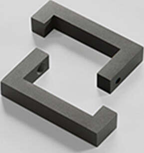 Kit-Grigio-Scuro-Per-Trasformare-Sway-Mood-In-Applique