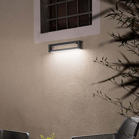 Kit-Grigio-Scuro-Per-Trasformare-Sway-Mood-In-Applique