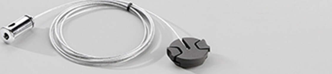 Kit-Grigio-Scuro-Per-Trasformare-Sway-Mood-In-Sospensione-Orizzontale