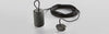 Kit-Grigio-Scuro-Per-Trasformare-Sway-Mood-In-Sospensione.