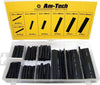 Kit-Guaine-Termorestringenti-Termoretraibili-Cavo-Elettrico-127-Pz-Isolanti-Pc