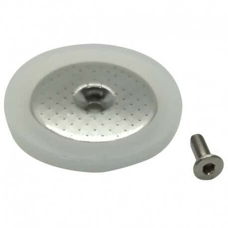 Kit Guarnizione + Filtro Originale Mokona Bialetti