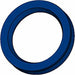Kit guarnizione per innesti multifaster da 1/2