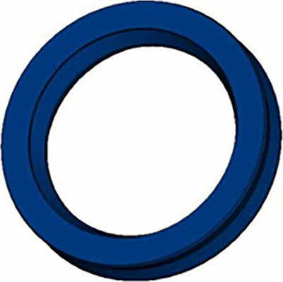 Kit guarnizione per innesti multifaster da 3/8