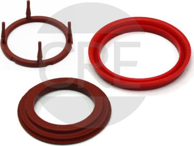 Kit-Guarnizioni-Capsula,-Pistone,-Camera-Infusione-per-EPMini,-EP900