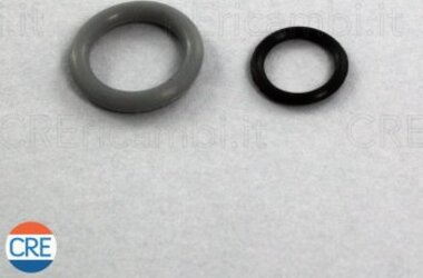 Kit-Guarnizioni-di-Ricambio---Vaporetto-SV400-/-SV420-/-SV440-/-SV450-/-SV460