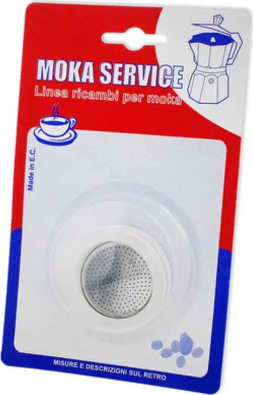 Kit-guarnizioni-in-gomma-con-filtro-1-tazza-per-moka