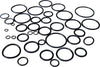 Kit-Guarnizioni-O-ring-Metrici-Set-419-Pz-Anelli-Elastici-Assortiti-In-Valigetta-Oxford