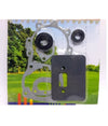 Kit Guarnizioni Paraoli Decespugliatore Tagliaerba Mitsubishi 43 52cc Vigor 231