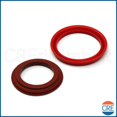 Kit-Guarnizioni-per-Capsula-e-Pistone-per-EP-Mini,-EP900,-EP951