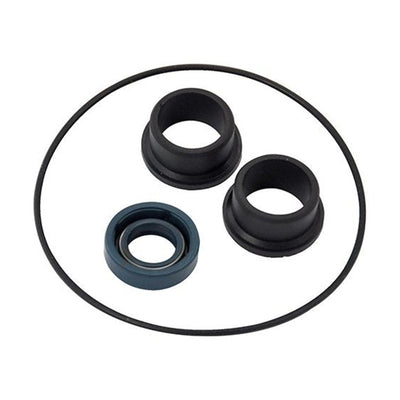 Guarnizioni per elettropompe ricambio per BE-M-20 in kit da 4 pezzi Rover