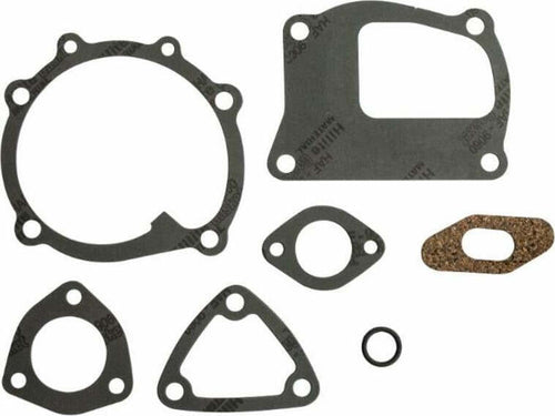 Kit guarnizioni per pompe acqua adattabile rif.98497117