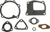 Kit guarnizioni per pompe acqua adattabile rif.99454833