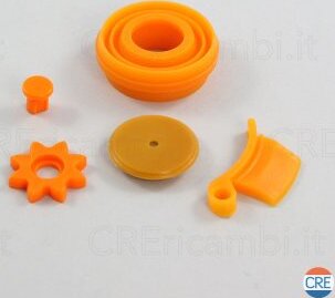 Kit-Guarnizioni-per-Succovivo-SJ1000,-SJ1400,-SJ2000