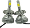 KIT H4 LAMPADE A LED CREE FULL LED 2800 LUMEN 6000K 20W LED DRIVER LUCE BIANCA Auto e Moto/Parti per auto/Luci lampadine e indicatori/Lampadine/Lampadine per esterno Trade Shop italia - Napoli, Commerciovirtuoso.it