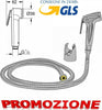 KIT-IDROSCOPINO-A-PULSANTE-LACCIO-1.2MT-ATTACCO-PARETE-DOCCETTA-BIDET