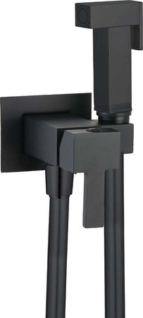 Kit Idroscopino Acqua Calda e fredda con Shut-Off Azionamento a Leva Ottone Casa e cucina/Bagno/Accessori per il bagno/Accessori per il WC/Scopini e porta scopini Ogomondo - Martina Franca, Commerciovirtuoso.it