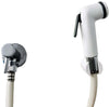 Kit idroscopino doccetta bidet con rubinetto set completo