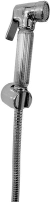 Kit idroscopino in ottone completo di flessibile e supporto