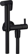 Kit Idroscopino Wc Doccetta Ottone Portatile Shut-Off Monogetto Azionamento a Leva Casa e cucina/Bagno/Accessori per il bagno/Accessori per il WC/Scopini e porta scopini Ogomondo - Martina Franca, Commerciovirtuoso.it