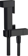 Kit Idroscopino Wc Doccetta Ottone Portatile Shut-Off Monogetto Azionamento a Leva Casa e cucina/Bagno/Accessori per il bagno/Accessori per il WC/Scopini e porta scopini Ogomondo - Martina Franca, Commerciovirtuoso.it