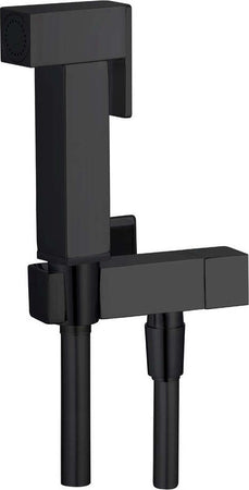 Kit Idroscopino Wc Doccetta Ottone Portatile Shut-Off Monogetto Azionamento a Leva Casa e cucina/Bagno/Accessori per il bagno/Accessori per il WC/Scopini e porta scopini Ogomondo - Martina Franca, Commerciovirtuoso.it