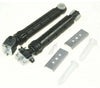 Kit Ignis Ammortizzatore 100 N (2 Pz.) Lavatrice C00309597