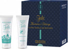 Kit-Illumina-e-deterge