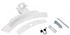 Kit Impugnatura Oblò Lavatrice 4055137402