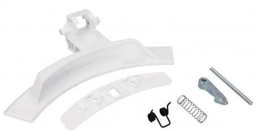 Kit Impugnatura Oblò Lavatrice 4055137402