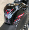 Kit-in-gel-3D-protezioni-serbatoio-moto-compatibili-Kawasaki-ZX-6R-ninja-636-red