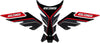 Kit-in-gel-3D-protezioni-serbatoio-moto-compatibili-Kawasaki-ZX-6R-ninja-636-red