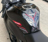 Kit-in-gel-3D-protezioni-serbatoio-moto-compatibili-Kawasaki-ZX-6R-ninja-636-red