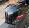 Kit-in-gel-3D-protezioni-serbatoio-moto-compatibili-Kawasaki-ZX-6R-ninja-636-red