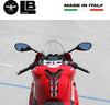 kit-in-resina-3D-adesivi-compatibili-per-MOTO-DUCATI-1299-PANIGALE-S-2012-2017