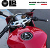 kit-in-resina-3D-adesivi-compatibili-per-MOTO-DUCATI-1299-PANIGALE-S-2012-2017
