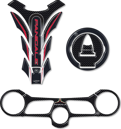 kit-in-resina-3D-adesivi-compatibili-per-MOTO-DUCATI-959-PANIGALE-S-2016-2019